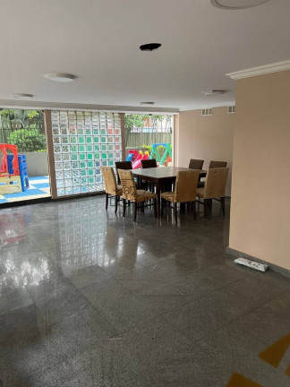 Imagem Apartamento com 2 Quartos à Venda, 60 m² em Moema - São Paulo Imagem Apartamento com 2 Quartos à Venda, 60 m² em Moema - São Paulo