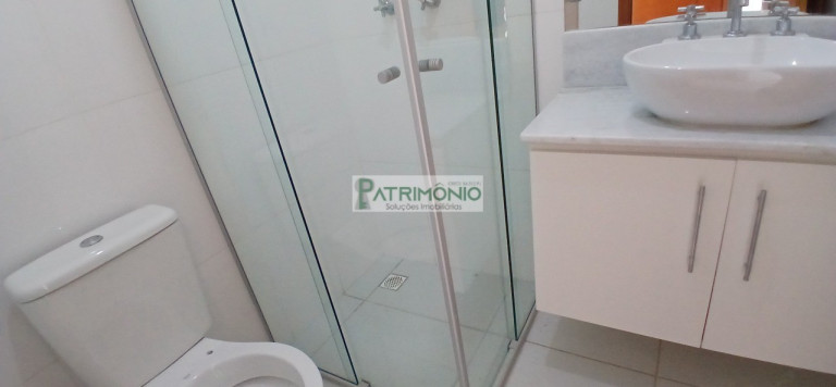 Imagem Imóvel com 2 Quartos à Venda, 65 m² em D. Luiza - Jaguariúna Imagem Imóvel com 2 Quartos à Venda, 65 m² em D. Luiza - Jaguariúna