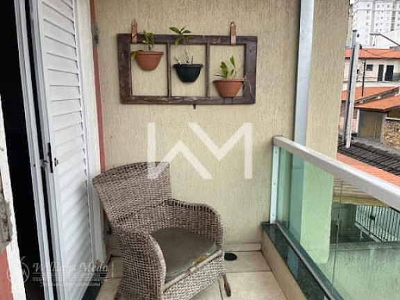 Imagem Sobrado com 3 Quartos à Venda, 165 m² em Vila Maranduba - Guarulhos Imagem Sobrado com 3 Quartos à Venda, 165 m² em Vila Maranduba - Guarulhos