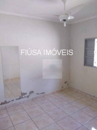 Imagem Casa com 2 Quartos à Venda, em Residencial Parque Dos Servidores - Ribeirão Preto Imagem Casa com 2 Quartos à Venda, em Residencial Parque Dos Servidores - Ribeirão Preto