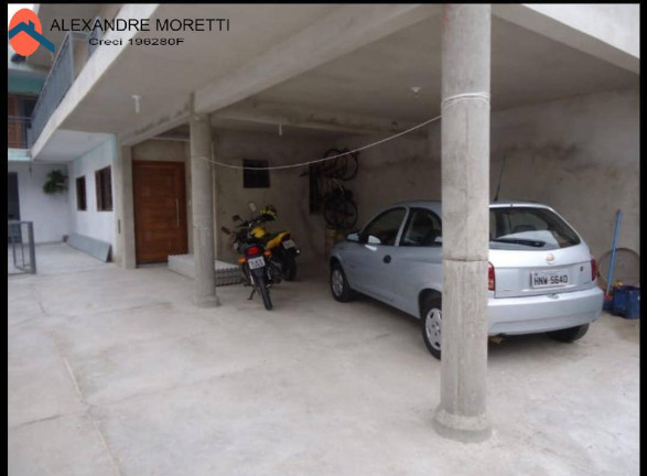 Imagem Casa com 3 Quartos à Venda, 222 m² em Jardim Piazza Di Roma Ii - Sorocaba Imagem Casa com 3 Quartos à Venda, 222 m² em Jardim Piazza Di Roma Ii - Sorocaba