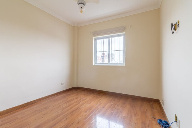 Imagem Imóvel com 2 Quartos à Venda, 51 m² em Pinheiros - São Paulo Imagem Imóvel com 2 Quartos à Venda, 51 m² em Pinheiros - São Paulo