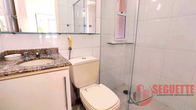 Imagem Apartamento com 3 Quartos à Venda, 86 m² em Riviera De São Lourenço - Bertioga Imagem Apartamento com 3 Quartos à Venda, 86 m² em Riviera De São Lourenço - Bertioga