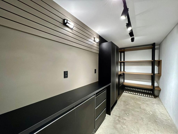 Imagem Apartamento com 2 Quartos à Venda, 82 m² em Zona Nova - Capao Da Canoa Imagem Apartamento com 2 Quartos à Venda, 82 m² em Zona Nova - Capao Da Canoa