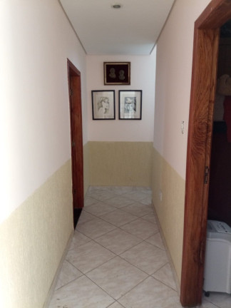 Imagem Casa com 2 Quartos à Venda, 200 m² em Jardim Das Alterosas - 2ª Seção - Betim Imagem Casa com 2 Quartos à Venda, 200 m² em Jardim Das Alterosas - 2ª Seção - Betim