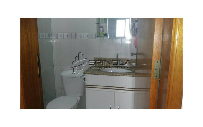 Imagem Apartamento com 2 Quartos à Venda, 65 m² em Ocian - Praia Grande Imagem Apartamento com 2 Quartos à Venda, 65 m² em Ocian - Praia Grande