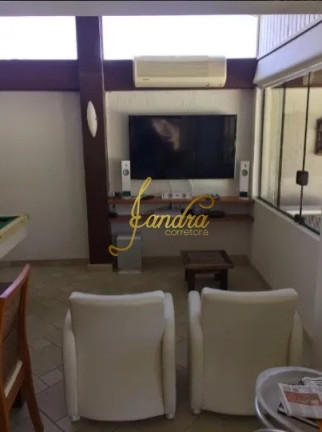 Imagem Casa com 5 Quartos à Venda, 580 m² em Atlantida - Xangri-la Imagem Casa com 5 Quartos à Venda, 580 m² em Atlantida - Xangri-la