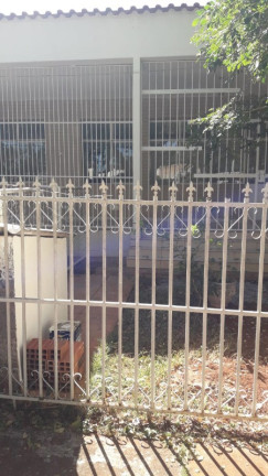 Casa com 4 Quartos à Venda, 180 m² em Asa Sul - Brasilia