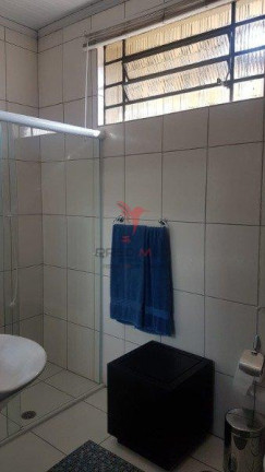 Imagem Casa com 3 Quartos à Venda, 220 m² em Ipiranga - São Paulo Imagem Casa com 3 Quartos à Venda, 220 m² em Ipiranga - São Paulo