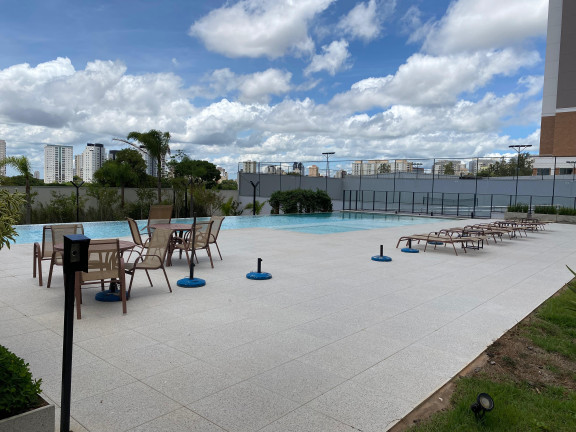 Imagem Imóvel com 4 Quartos à Venda, 220 m² em Parque Campolim - Sorocaba