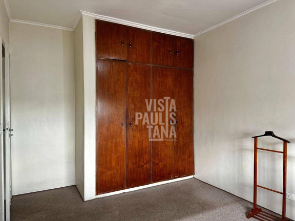 Imagem Apartamento com 3 Quartos à Venda, 160 m² em Perdizes - São Paulo Imagem Apartamento com 3 Quartos à Venda, 160 m² em Perdizes - São Paulo
