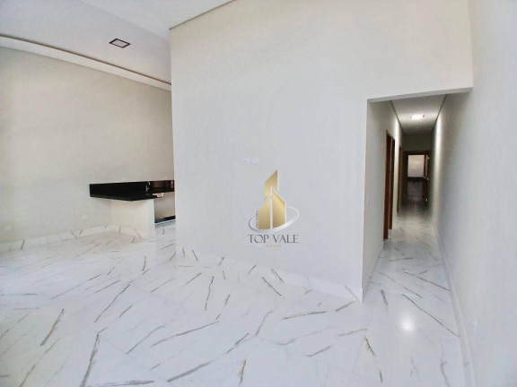 Imagem Casa com 3 Quartos à Venda, 115 m² em Vila Santos - Caçapava Imagem Casa com 3 Quartos à Venda, 115 m² em Vila Santos - Caçapava