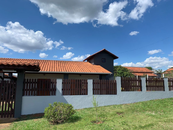 Imagem Imóvel com 3 Quartos à Venda, 1.000 m² em Loteamento Aeródromo Vale Eldorado - Bragança Paulista Imagem Imóvel com 3 Quartos à Venda, 1.000 m² em Loteamento Aeródromo Vale Eldorado - Bragança Paulista