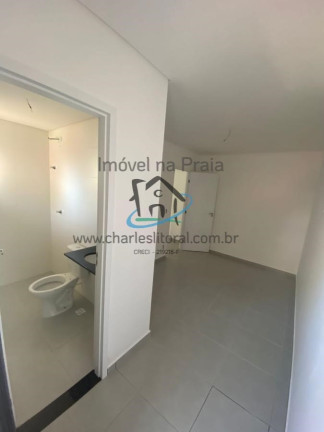 Imagem Apartamento com 2 Quartos à Venda, 82 m² em Praia Do Tenório - Ubatuba Imagem Apartamento com 2 Quartos à Venda, 82 m² em Praia Do Tenório - Ubatuba