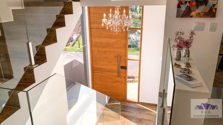 Imagem Casa de Condomínio com 3 Quartos à Venda, 271 m² em Jardim Colibri - Cotia Imagem Casa de Condomínio com 3 Quartos à Venda, 271 m² em Jardim Colibri - Cotia