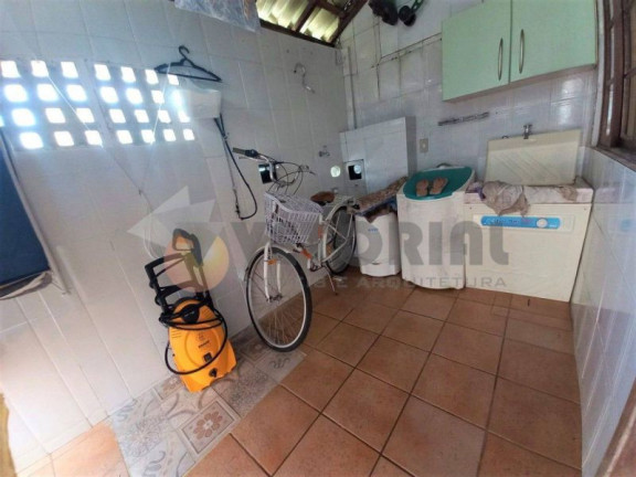 Imagem Casa com 1 Quarto à Venda, 104 m² Imagem Casa com 1 Quarto à Venda, 104 m²