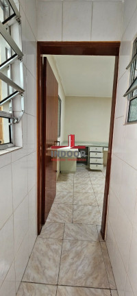 Imagem Imóvel com 2 Quartos à Venda, 70 m² em Santana - São Paulo Imagem Imóvel com 2 Quartos à Venda, 70 m² em Santana - São Paulo