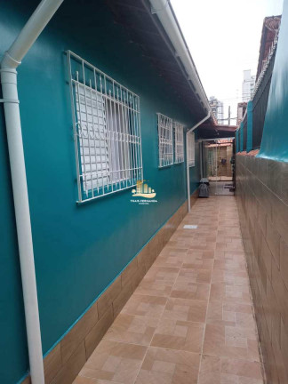 Imagem Casa com 3 Quartos à Venda, 288 m² em Caiçara - Praia Grande Imagem Casa com 3 Quartos à Venda, 288 m² em Caiçara - Praia Grande