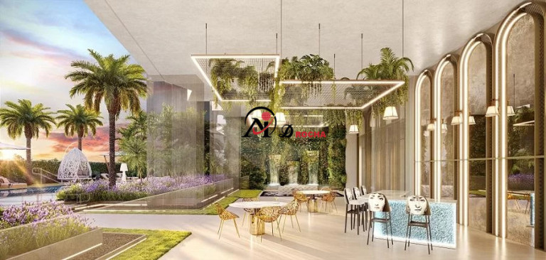 Imagem Apartamento com 1 Quarto à Venda, em Perdizes - São Paulo Imagem Apartamento com 1 Quarto à Venda, em Perdizes - São Paulo