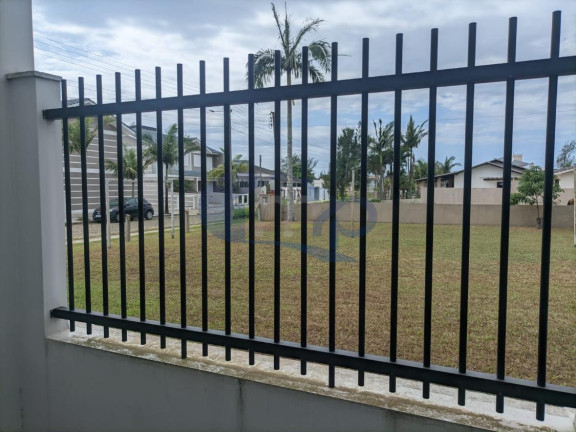 Imagem Casa com 3 Quartos à Venda, 172 m² em Bela Torres - Passo De Torres Imagem Casa com 3 Quartos à Venda, 172 m² em Bela Torres - Passo De Torres