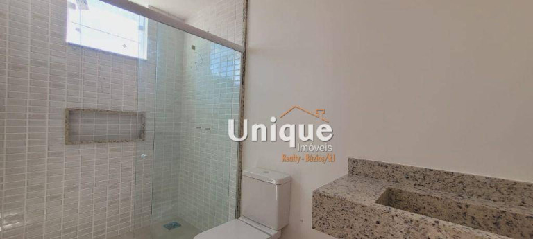 Imagem Casa com 5 Quartos à Venda, 425 m² em Baia Formosa - Armação Dos Búzios Imagem Casa com 5 Quartos à Venda, 425 m² em Baia Formosa - Armação Dos Búzios