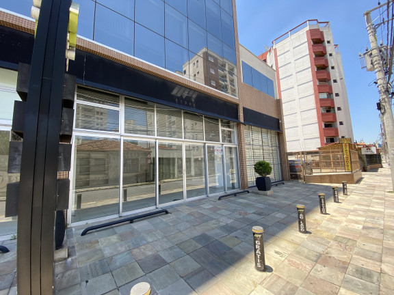 Imagem Imóvel Comercial à Venda, 137 m² em Centro - Taubaté Imagem Imóvel Comercial à Venda, 137 m² em Centro - Taubaté
