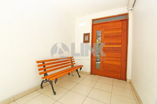 Imagem Apartamento com 2 Quartos à Venda, 64 m² em Bom Fim - Porto Alegre Imagem Apartamento com 2 Quartos à Venda, 64 m² em Bom Fim - Porto Alegre