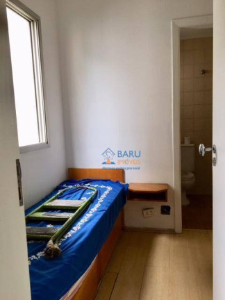 Imagem Apartamento com 3 Quartos à Venda ou Locação, 198 m² em Higienópolis - São Paulo Imagem Apartamento com 3 Quartos à Venda ou Locação, 198 m² em Higienópolis - São Paulo