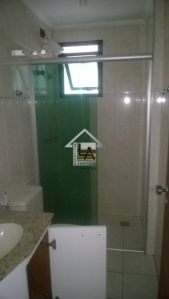 Imagem Apartamento com 3 Quartos à Venda, 72 m² em Vila Andrade - São Paulo Imagem Apartamento com 3 Quartos à Venda, 72 m² em Vila Andrade - São Paulo