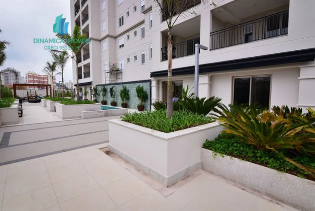 Imagem Apartamento com 2 Quartos à Venda, 65 m² em -- - --