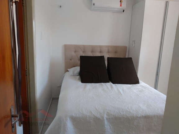 Imagem Apartamento com 3 Quartos à Venda, 75 m² em Planalto Ininga - Teresina Imagem Apartamento com 3 Quartos à Venda, 75 m² em Planalto Ininga - Teresina