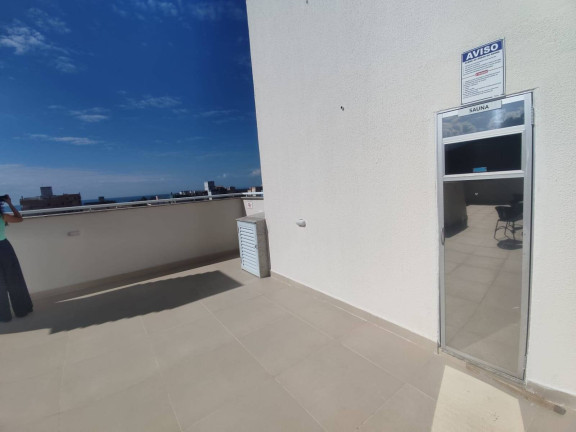 Imagem Apartamento com 2 Quartos à Venda, em Toninhas - Ubatuba Imagem Apartamento com 2 Quartos à Venda, em Toninhas - Ubatuba