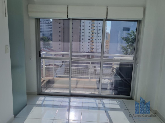 Imagem Imóvel Comercial à Venda, 32 m² em Aclimação - São Paulo Imagem Imóvel Comercial à Venda, 32 m² em Aclimação - São Paulo
