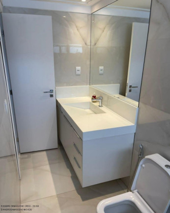 Imagem Casa com 4 Quartos à Venda, 624 m² em Busca Vida (abrantes) - Camaçari