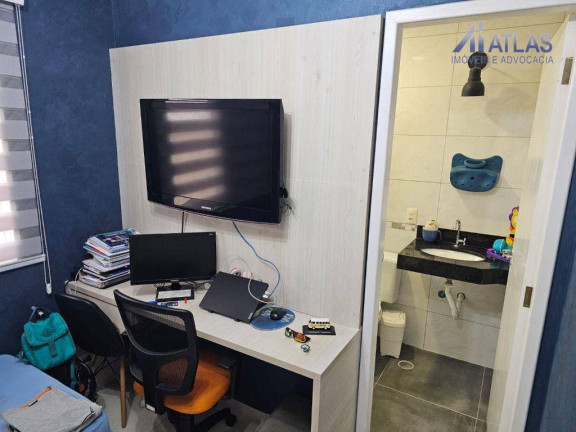 Imagem Sobrado com 3 Quartos à Venda, 150 m² em Vila Maria Alta - São Paulo Imagem Sobrado com 3 Quartos à Venda, 150 m² em Vila Maria Alta - São Paulo