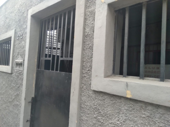 Imóvel para Alugar, 130 m² em Centro - Duque De Caxias