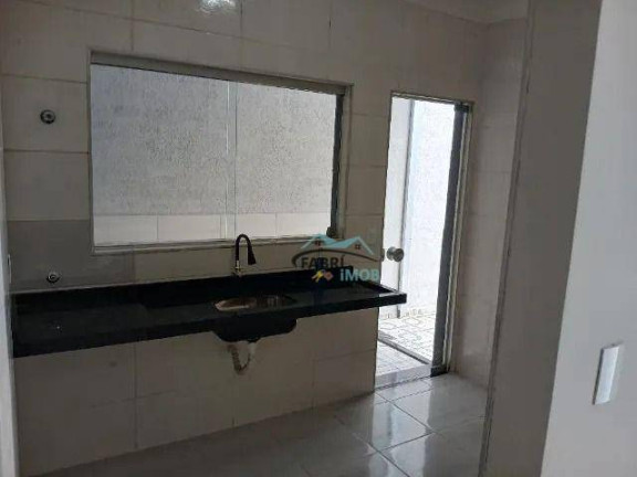 Imagem Casa com 3 Quartos à Venda, 112 m² em Wanel Ville - Sorocaba Imagem Casa com 3 Quartos à Venda, 112 m² em Wanel Ville - Sorocaba
