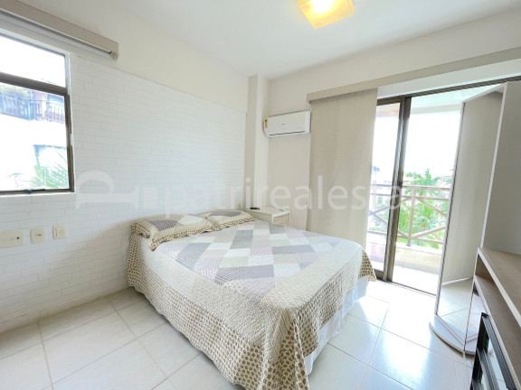 Imagem Apartamento com 3 Quartos à Venda, 126 m² em Prainha - Aquiraz Imagem Apartamento com 3 Quartos à Venda, 126 m² em Prainha - Aquiraz