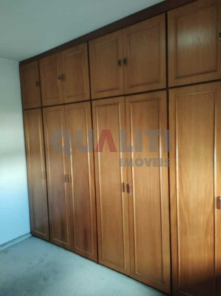 Imagem Apartamento com 3 Quartos à Venda, 230 m² em Brooklin - São Paulo Imagem Apartamento com 3 Quartos à Venda, 230 m² em Brooklin - São Paulo