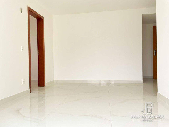 Imagem Cobertura com 3 Quartos à Venda, 260 m² em Alto - Teresópolis Imagem Cobertura com 3 Quartos à Venda, 260 m² em Alto - Teresópolis