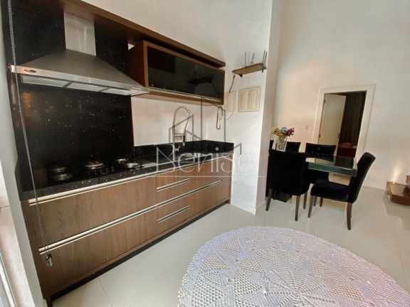 Imagem Casa com 2 Quartos à Venda, 231 m² em Santa Clara - Camboriú