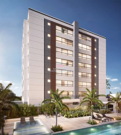 Imagem Apartamento com 3 Quartos à Venda, 130 m² em Jardim Ermida I - Jundiaí Imagem Apartamento com 3 Quartos à Venda, 130 m² em Jardim Ermida I - Jundiaí