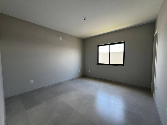 Imagem Casa com 3 Quartos à Venda, em Nova São Pedro - São Pedro Da Aldeia Imagem Casa com 3 Quartos à Venda, em Nova São Pedro - São Pedro Da Aldeia