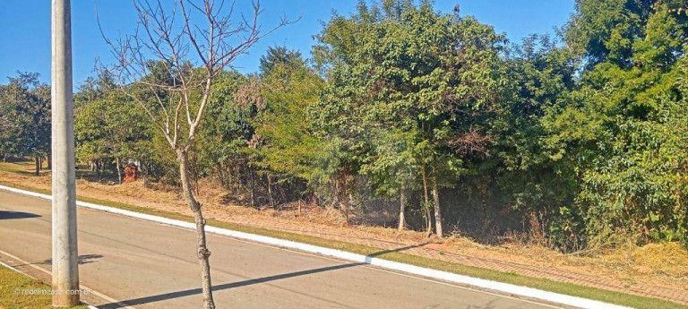 Imagem Terreno em Condomínio à Venda, 1.074 m² em Casa Branca - Brumadinho Imagem Terreno em Condomínio à Venda, 1.074 m² em Casa Branca - Brumadinho