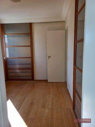Imagem Apartamento com 2 Quartos à Venda, 70 m² em Vila Olímpia - São Paulo Imagem Apartamento com 2 Quartos à Venda, 70 m² em Vila Olímpia - São Paulo