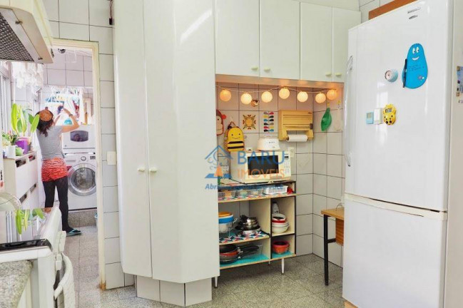 Imagem Apartamento com 3 Quartos à Venda, 150 m² em Higienópolis - São Paulo Imagem Apartamento com 3 Quartos à Venda, 150 m² em Higienópolis - São Paulo