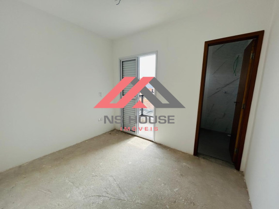 Imagem Cobertura com 2 Quartos à Venda, 94 m² em Jardim Santo Alberto - Santo André Imagem Cobertura com 2 Quartos à Venda, 94 m² em Jardim Santo Alberto - Santo André