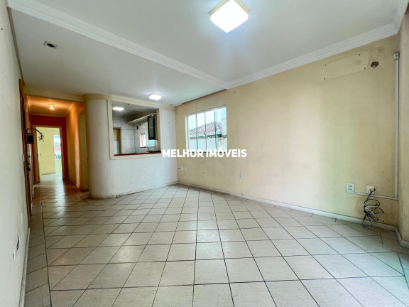 Imagem Apartamento com 2 Quartos à Venda, 101 m² em Centro - Balneário Camboriú Imagem Apartamento com 2 Quartos à Venda, 101 m² em Centro - Balneário Camboriú