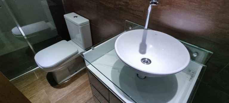 Imagem Sobrado com 2 Quartos à Venda, 100 m² em Vila Jacuí - São Paulo Imagem Sobrado com 2 Quartos à Venda, 100 m² em Vila Jacuí - São Paulo