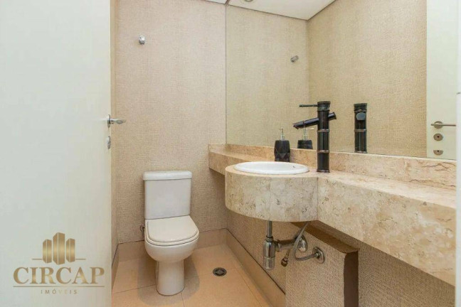 Imagem Apartamento com 3 Quartos à Venda, 150 m² em Pinheiros - São Paulo